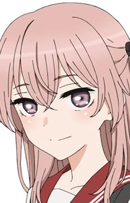 Sajuna Inui from My Dress-Up Darling